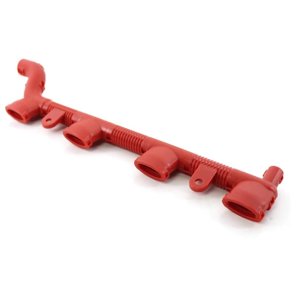 Bobina para bujía Para A1 A3 A4 A6 TT