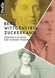 Zsolnay-Verlag
