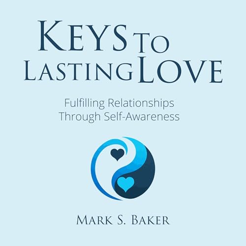 Grab An Sensational Full Audiobook And Elevate Your Mindset.