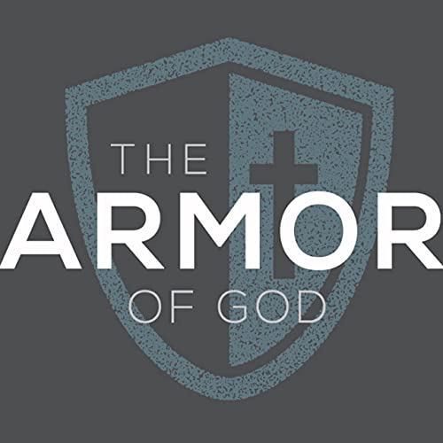 E6 - The Power of Spirit-Filled Prayer