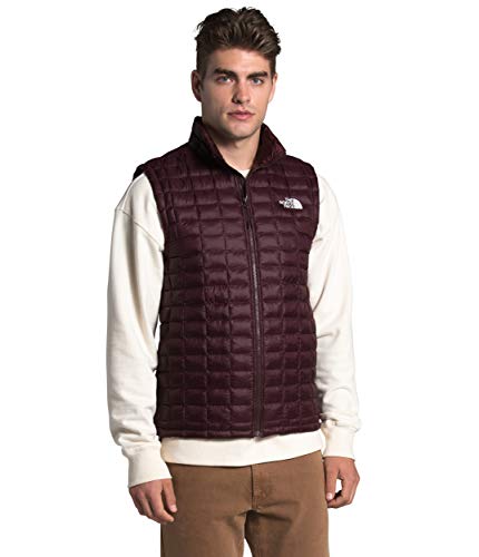 Image of The North Face Thermoball Eco Vest