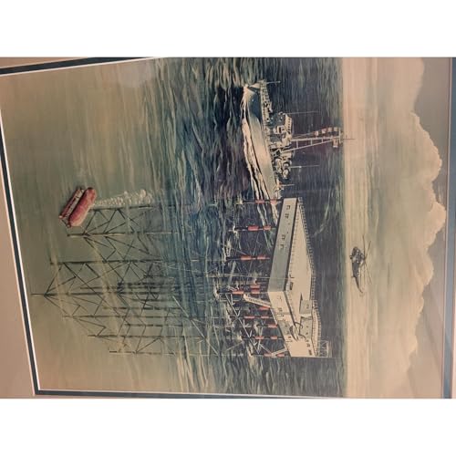 Sealab Audiobook By Brian Lee Clements cover art