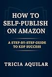 Aquilar Publishing