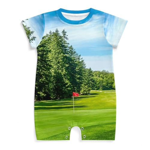 [SHELIN] xr[ St ZJo[I[ V V[gI[ OJ^Cv V LbY j̎q ̎q Ԃ  _炩 oYj xr[ p[X  킢OJ Xibv|^ ۋ  q  ւ