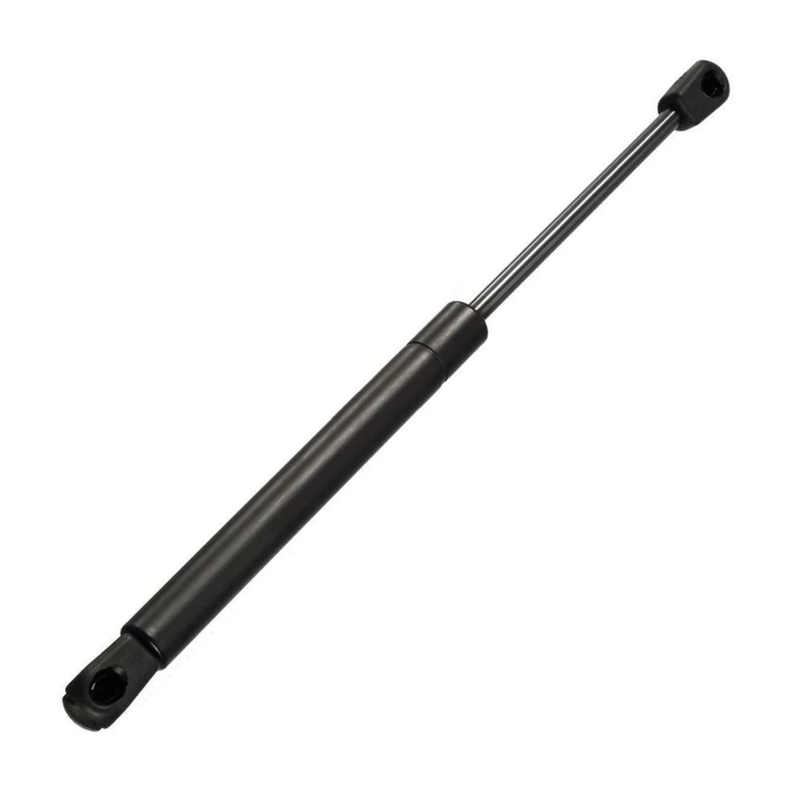Ressorts à Gaz Hayon 2 pièces Support de Levage de vitre arrière amortisseurs CS130030 C16-04464A Verin Hydraulique Coffre