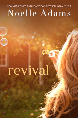 Revival