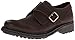 Kenneth Cole Unlisted Men's Serge Ant SY Slip-On Loafer