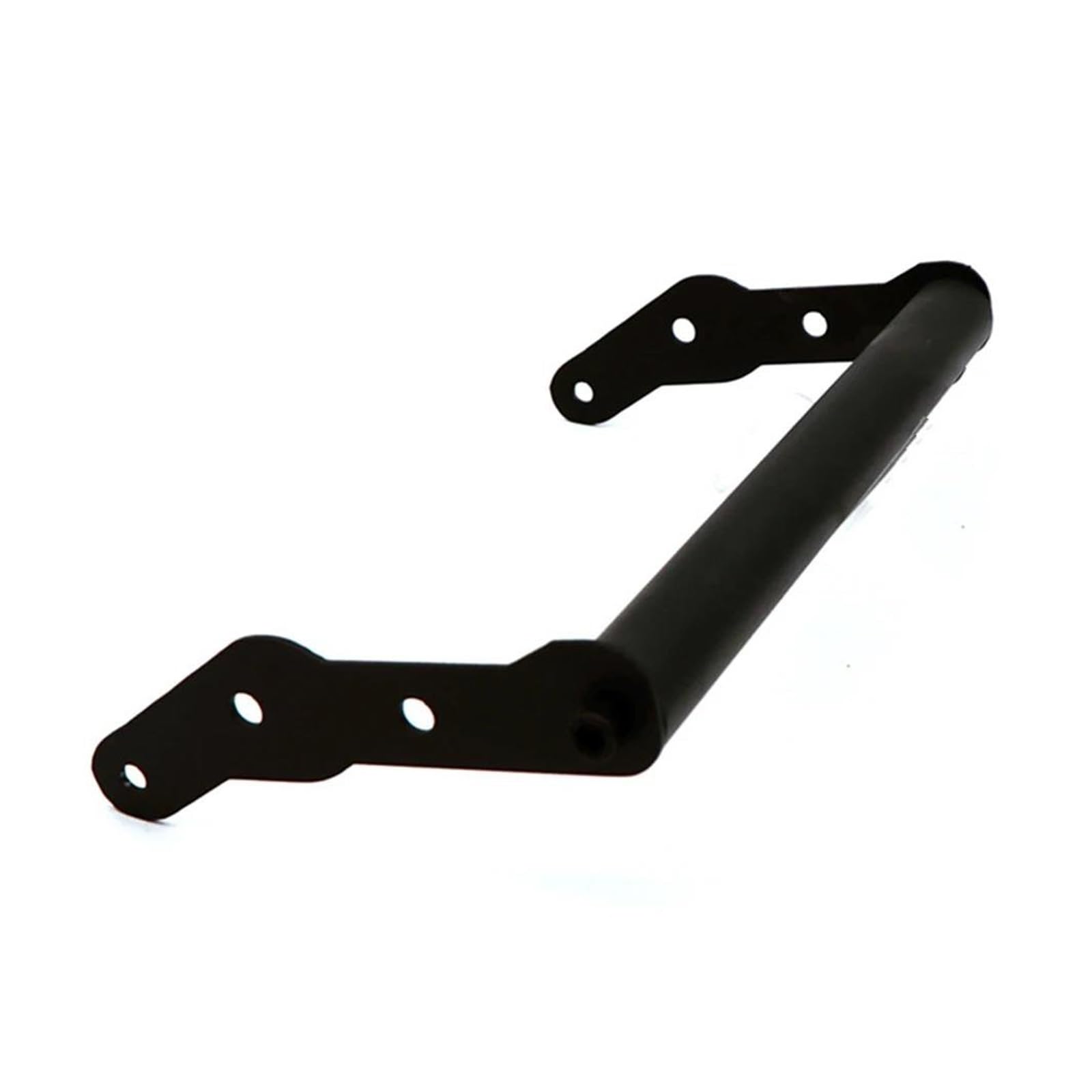 para CB500X para CB 500X para CB 500 X 2017 2018 2019 Soporte De Navegación para Motocicleta Soporte Montaje para Motocicleta Accesorios para Coche GPS Soporte Montaje Navegación