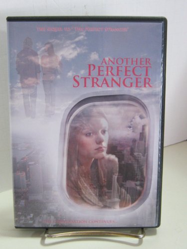Another Perfect Stranger Película 2007 para Superar Crisis Existenciales 2