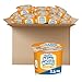 Kellogg's Frosted Mini-Wheats Cereal In A Cup, 2.5-Ounce Cup (Pack of 12)