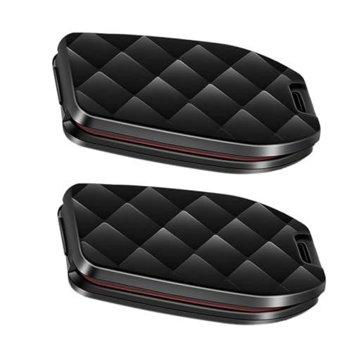 PRETYZOOM 2Pcs Car Wiper Cleaner Tool Durable Wiper Maintenance Accessory for Improved Windscreen Visibility and Extended Wiper Lifespan Convenient Compact Design for Easy Storage