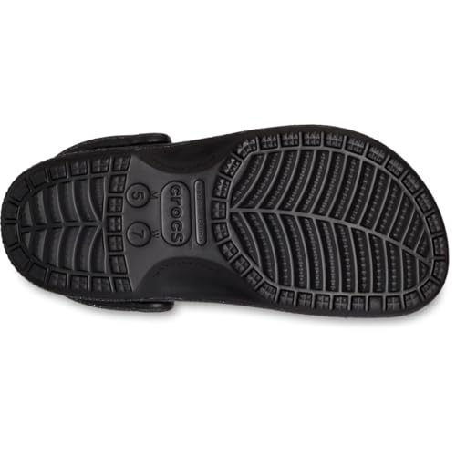Image of crocs Unisex-Child Classic Sandal Clogs