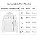Dalim Pack de 2 Sudaderas para Parejas Love (Mujer Tamaño S +...