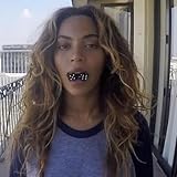  Beyoncé