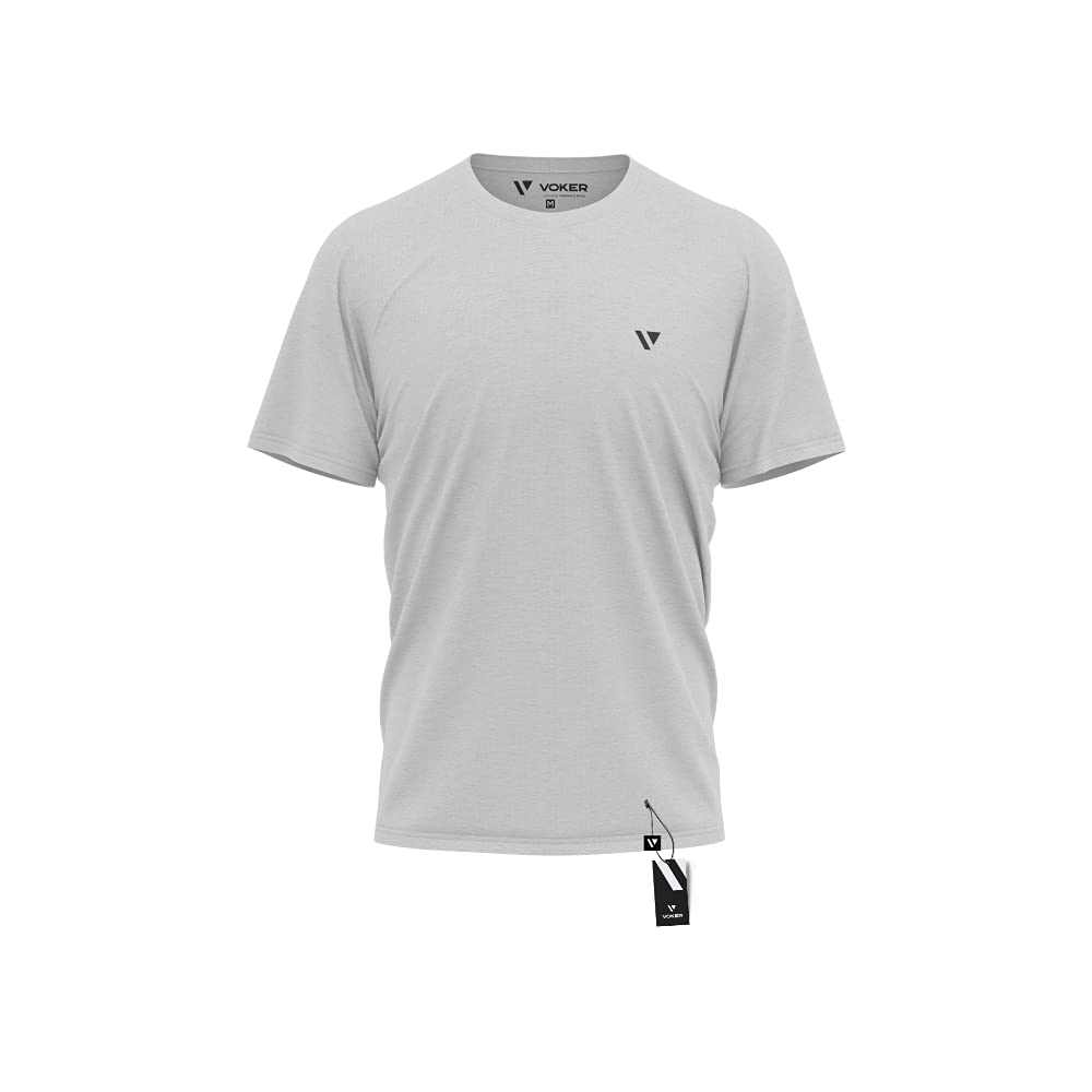 Camisa Camiseta Masculina Slim Voker Premium 100% Algodão em promoção! Veja a oferta e mais achadinhos de Camisetas 6 Hoje é o melhor dia para comprar Camisa Camiseta Masculina Slim Voker Premium 100% Algodão com aquele preço maroto! Promoção! Aproveite a oferta! 6