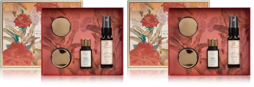 Image of Skin Must Have Skincare Gift Box (Pack of 2)