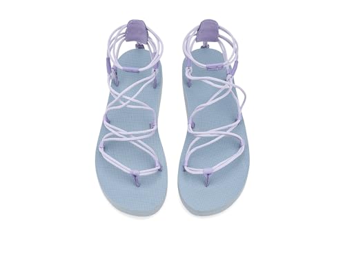 Image of Teva womens Midform Infinity
