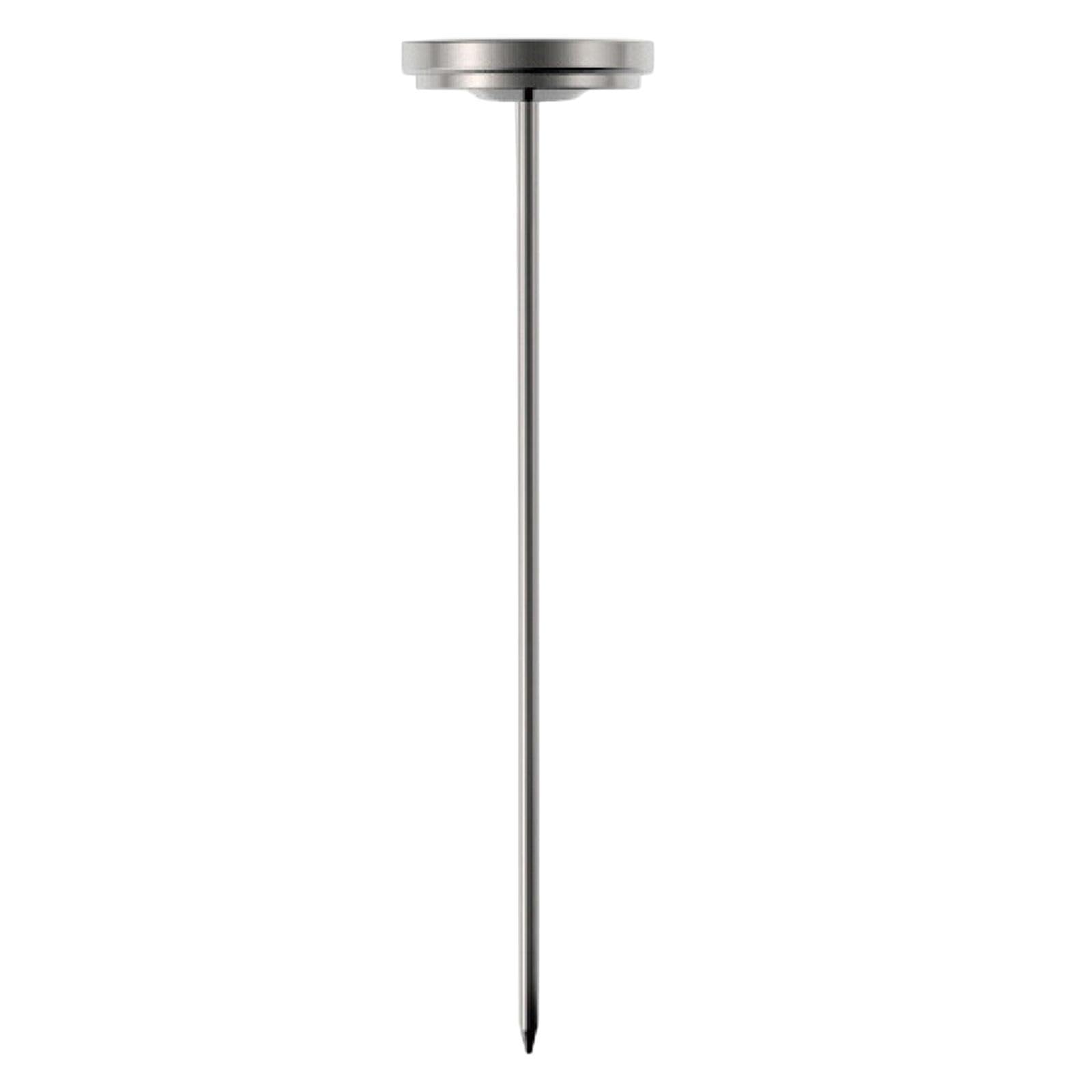 Compost Soil Thermometer Premium for Composting Outdoor Planting Garden Soil Earth|Home & Garden|Yard, Garden & Outdoor Living|Gardening Supplies|Plant Care, Soil & Accessories-image-48