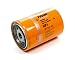 FRAM HP1 High Performance Spin-On Oil Filter