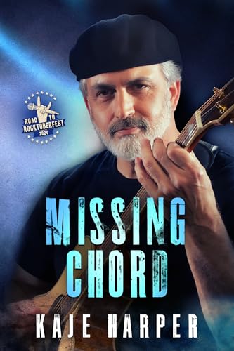 Missing Chord