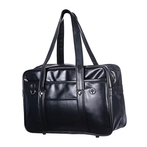 Sacoche ordinateur portable femme pour ranger toutes ses affaires