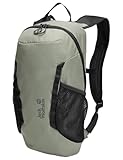 VELOCITY LITE 10