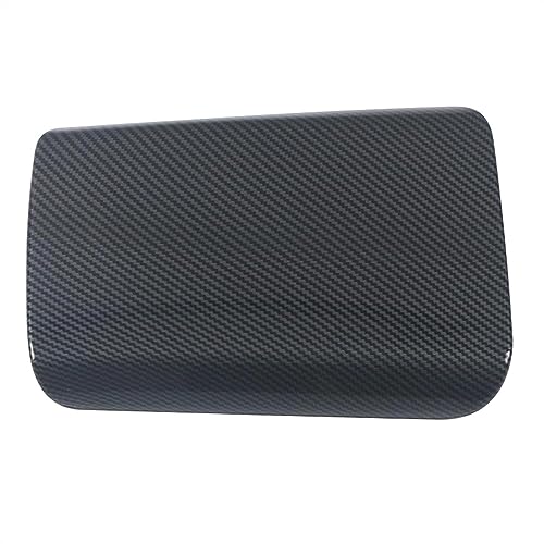 Console automatique et organisateur d'accoudoir pour Tucson NX4 2022
