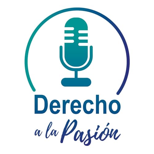 Valeria Correa Fiz Podcast Por  arte de portada