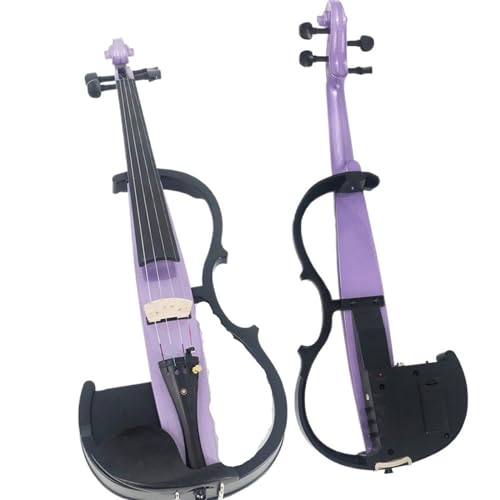 電子 バイオリン」の人気商品一覧 | 安い商品を通販サイトから探す