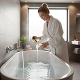 YASTA B0GT4X7MZK lato 2