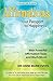 Affirmations Your Passport to Happiness 8th edition