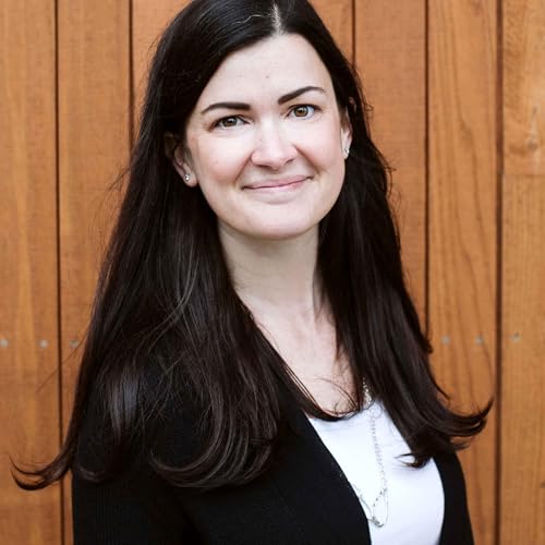 Episode 11 - You Know Your Baby Best