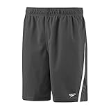 Speedo Men's Team Short