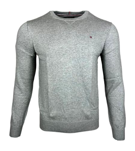 Tommy Hilfiger mens Pullover