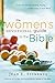 The Women's Devotional Guide to Bible: A One-Year Plan for Studying, Praying, and Responding to God's Word