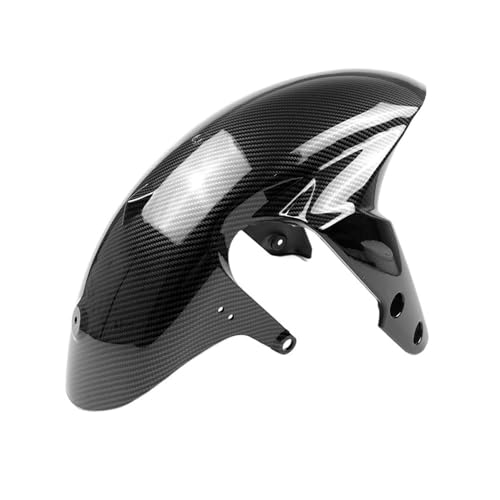Déflecteur d'aileron avant moto pour Suzuki GSX-R1000 K9 L11