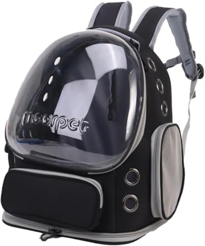 Zeruho FDJvZ^ybgL[ LEp h[^obNpbN ʋC LX F 8kg ω׏d 2way gp\ |[^uy sEoEόp (ubN)