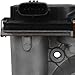 Beck/Arnley 1540225 Fuel Injection Throttle Body