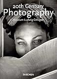 20th Century Photography (Klotz)