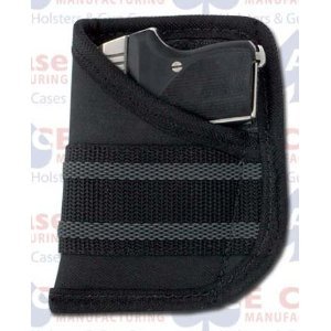 Seecamp 32 Pocket HolsterMADE IN U.S.A.