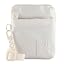 Optical White14