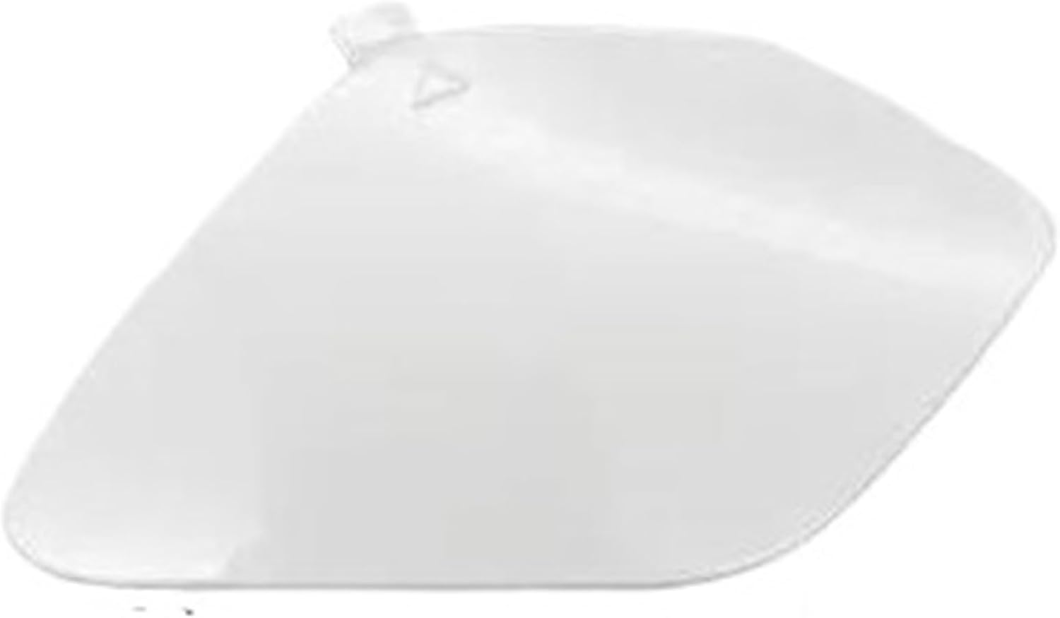 に適合する X1 F48 F49 2016-2019 フロントバンパートレーラーカバー 51137361220 SLKRECB(小さ