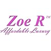 Product Photo 7
