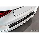 Passend für Mercedes C-Klasse W206