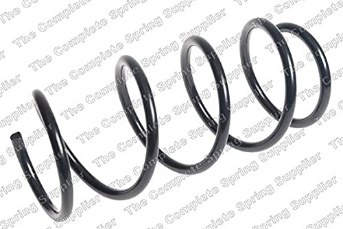 Image of Kilen Coil Spring (Front) 19194