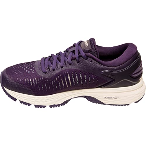 Image of ASICS Women's Gel-Quantum 360 4