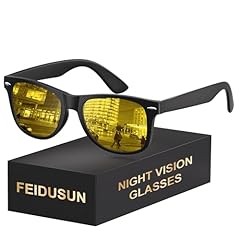 A01-matte Black / Night Vision Lens