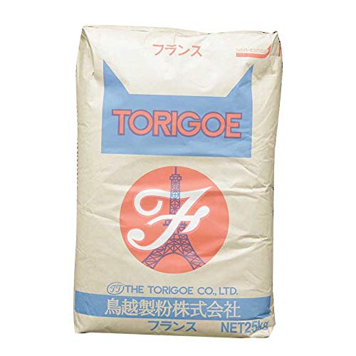 yƖpzz tXpp ͕ tX 25kg