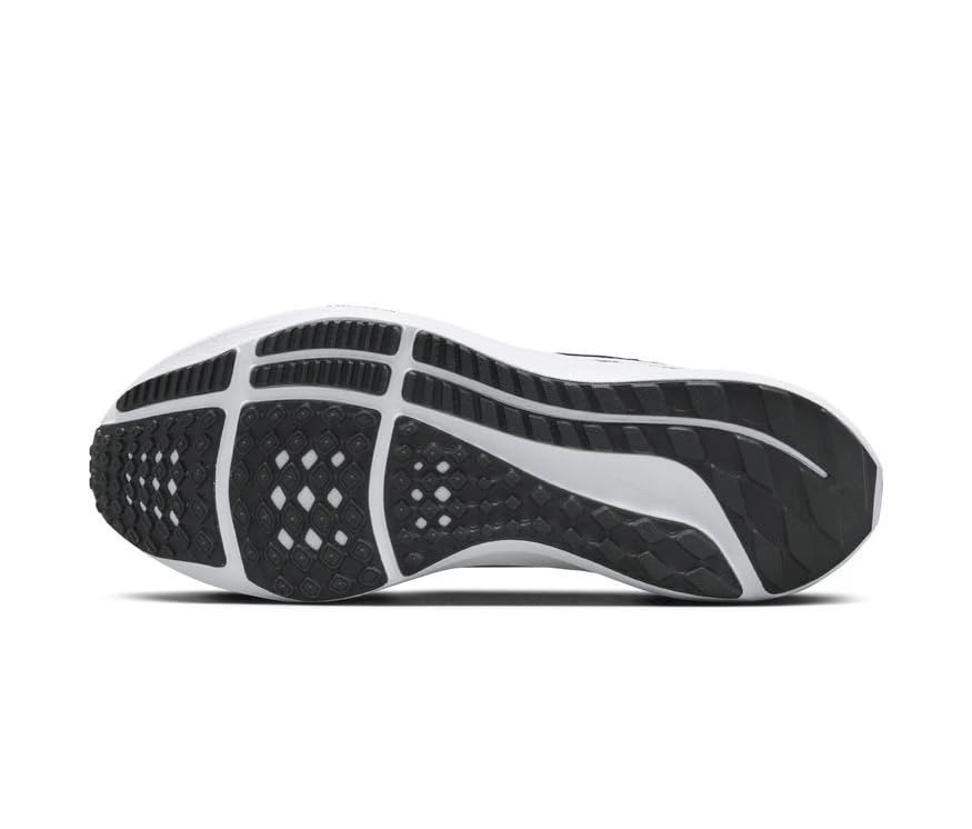 Image of Nike Womens W Nike Air Zoom Pegasus 40