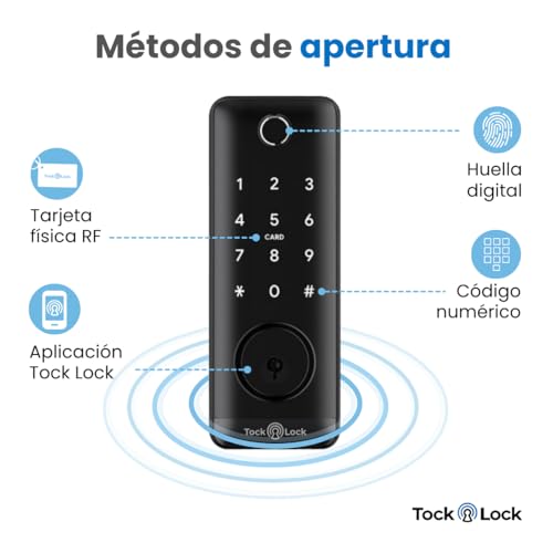 Encuentra la mejor selección de Cerradura sag los más recomendados. 8 Imagen adicional